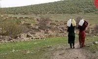 در این روستای عجیب هر زن دست کم 3 شوهر دارد