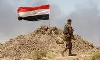 عراق چند گذرگاه مرزی با ایران را می‌بندد!