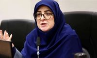 واکنش سخنگوی دولت به جنجال قاسمیان در عربستان