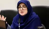 واکنش سخنگوی دولت به جنجال قاسمیان در عربستان