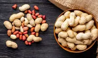 خواص فوق‌العاده این آجیل برای سلامتی بدن