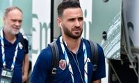 رونالدو نشد، نوراللهی منتظر بنزما یا الهلال!