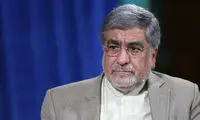 کنایه خبرساز جنتی به ماجرای کاظم صدیقی