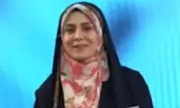 پای دهه شصتی‌های غرغرو به صداوسیما باز شد