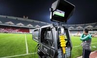 هدیه ویژه امروز مجلس به استقلال و پرسپولیس