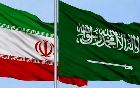 بیانیه مهم انجمن دوستی ایران و عربستان