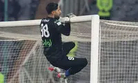 واکنش علیرضا رضایی به خبر پرسپولیسی شدنش
