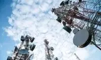 جمع‌آوری سایت‌های اپراتورها توسط شهرداری تهران