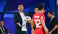 تاریخ‌سازی نساجی با فتح بمبئی در هندوستان
