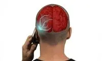 کدام گوشی‌ها تشعشعات خطرناک‌تری دارند؟