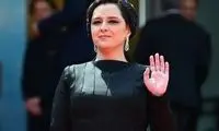 پرونده شکایت از ترانه علیدوستی به کجا می‌رسد؟