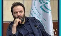 واکنش ارشاد به ممنوع التصویری باران کوثری