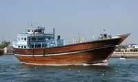 ماجرای دستگیری 15 صیاد ایرانی توسط عربستانی‌ها