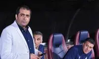 دلیل اصلی جدایی سامره از استقلال فاش شد