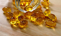 با این مواد غذایی، امگا ۳ را به رژیم‌تان تزریق کنید!