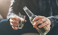 وزارت بهداشت: مصرف الکل جای تریاک را گرفت