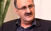 سرپرست صندوق بازنشستگی کشور منصوب شد