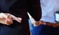 متولدین کدوم ماه تو دروغ گفتن ماهر‌تر هستند؟