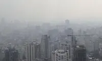 این شما و این هم اولین اتاق گاز 12میلیون نفری دنیا