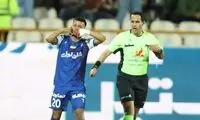 پیش‌بینی و لقب جالب AFC برای مهدی قایدی