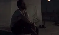 کلیپ سینمایی جانگداز به مناسبت چهلم جان‌باختگان