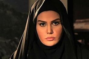 شمایل متفاوت و تازه رز رضوی جلب‌توجه کرد