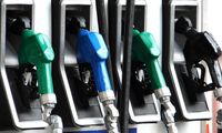 مجلس مصوبه بنزین 3 نرخی را تصویب کرد
