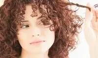 کراتینه موی فر به چه روش هایی انجام می شود؟