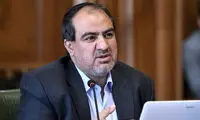 ماجرای ساخت‌وسازهای غیرمجاز همزمان با ناآرامی‌های اخیر