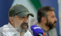 روایت هادی حجازی‌فر از بازی در مقابل شهاب حسینی