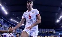 آقا سعید، محمد آقا، این شب‌ها چقدر جای شما خالی است
