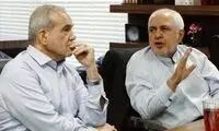آقای ظریف! جواب بختیاری‌ها را چه می‌دهی؟
