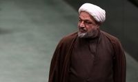 رسایی: همتی باید در دادگاه پاسخ بدهد
