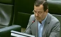 ​احمدی: با لیدرهای کشف حجاب برخورد شود