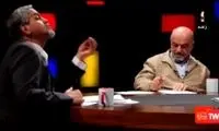 بازگشت مناظره داغ شیوه به آنتن زنده تلویزیون