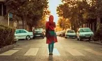 چرا دختران امروزی از هر زمان دیگری افسرده‌ترند؟