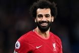 محمد صلاح ناگهان سر از ایران درآورد!