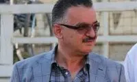 افشاگری زنوزی از مکالمه محرمانه با تاج درباره داوری‌ها