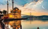 رزرو هتل استانبول را در کدام منطقه انجام دهیم؟