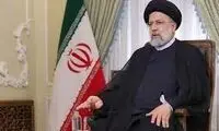 گاف آماری رئیسی با این ویدئو آشکار شد