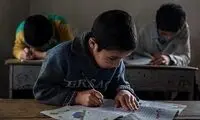 دریافت شهریه در کدام مدارس دولتی مجاز است؟ 