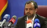 پاسخ وزیر اقتصاد به جنجال شمردن نان مردم!