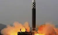 خط و نشان جدید کاخ سفید برای ایران 