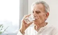 بهترین غذاها بعد از ۵۰سالگی کدامند؟