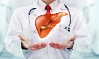 پاکسازی کبد با استفاده از باکتری های مفید روده چگونه انجام می شود؟