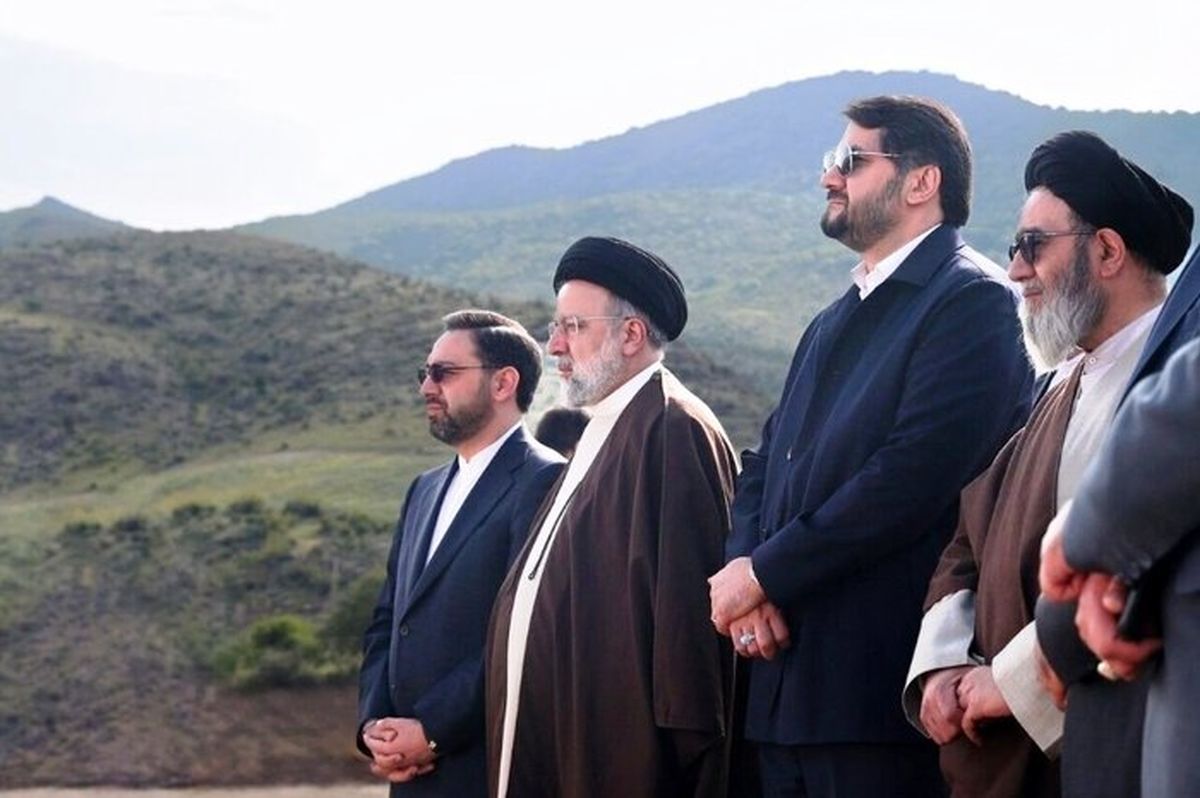 بخشی از مصاحبه تازه روزنامه کیهان که خبرساز شد