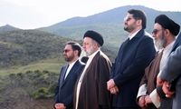 بخشی از مصاحبه تازه روزنامه کیهان که خبرساز شد