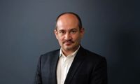 اظهارنظر معنادار درباره نفت لو رفته ایران