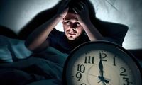 اگر پس از آتش‌بس خواب باکیفیتی ندارید، بخوانید