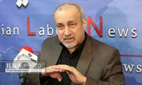نقشه دوم اصلاح‌طلبان بعد از ردصلاحیت‌ها 